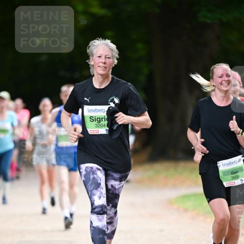31.08.2025 - 21. Blankeneser Heldenlauf Dr. Thomas Lammeyer http://msf.ph/oto/8638860 31.08.2025 10:54:18 Laufen 3204, 3698 meine-sportfotos.de