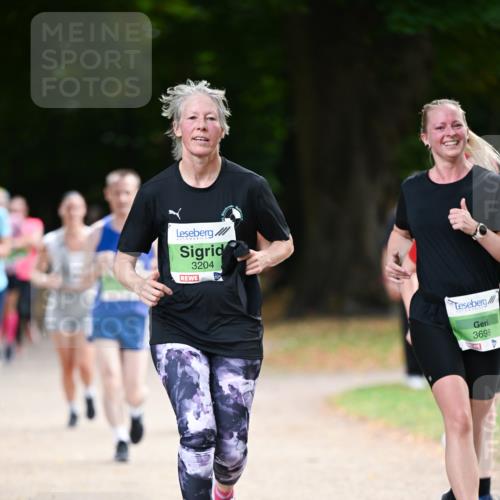 31.08.2025 - 21. Blankeneser Heldenlauf Dr. Thomas Lammeyer http://msf.ph/oto/8638861 31.08.2025 10:54:18 Laufen 3204, 3698 meine-sportfotos.de