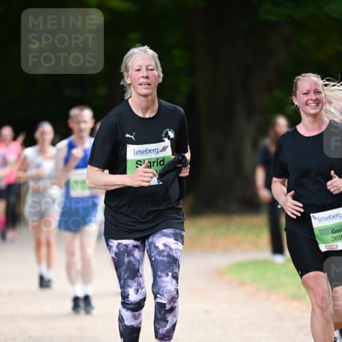31.08.2025 - 21. Blankeneser Heldenlauf Dr. Thomas Lammeyer http://msf.ph/oto/8638862 31.08.2025 10:54:18 Laufen 3698 meine-sportfotos.de