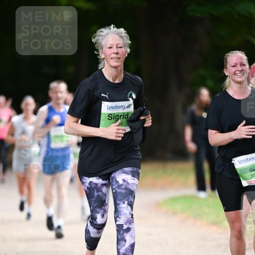 31.08.2025 - 21. Blankeneser Heldenlauf Dr. Thomas Lammeyer http://msf.ph/oto/8638863 31.08.2025 10:54:18 Laufen 36 meine-sportfotos.de