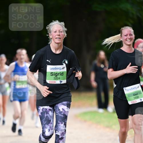31.08.2025 - 21. Blankeneser Heldenlauf Dr. Thomas Lammeyer http://msf.ph/oto/8638864 31.08.2025 10:54:18 Laufen 3204, 3698 meine-sportfotos.de