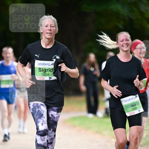 31.08.2025 - 21. Blankeneser Heldenlauf Dr. Thomas Lammeyer http://msf.ph/oto/8638865 31.08.2025 10:54:18 Laufen 3204, 4449, 3698 meine-sportfotos.de