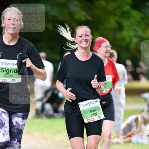 31.08.2025 - 21. Blankeneser Heldenlauf Dr. Thomas Lammeyer http://msf.ph/oto/8638866 31.08.2025 10:54:19 Laufen 3204, 3698 meine-sportfotos.de