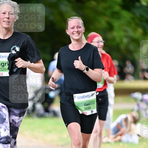 31.08.2025 - 21. Blankeneser Heldenlauf Dr. Thomas Lammeyer http://msf.ph/oto/8638867 31.08.2025 10:54:19 Laufen 3204, 3698 meine-sportfotos.de