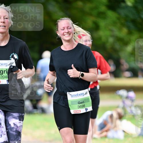 31.08.2025 - 21. Blankeneser Heldenlauf Dr. Thomas Lammeyer http://msf.ph/oto/8638868 31.08.2025 10:54:19 Laufen 204, 3698 meine-sportfotos.de