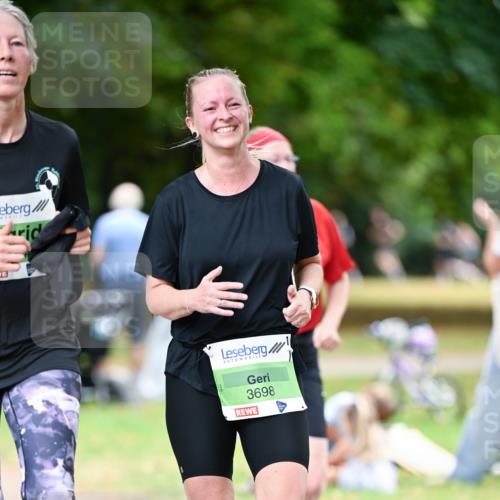 31.08.2025 - 21. Blankeneser Heldenlauf Dr. Thomas Lammeyer http://msf.ph/oto/8638869 31.08.2025 10:54:19 Laufen 3698 meine-sportfotos.de