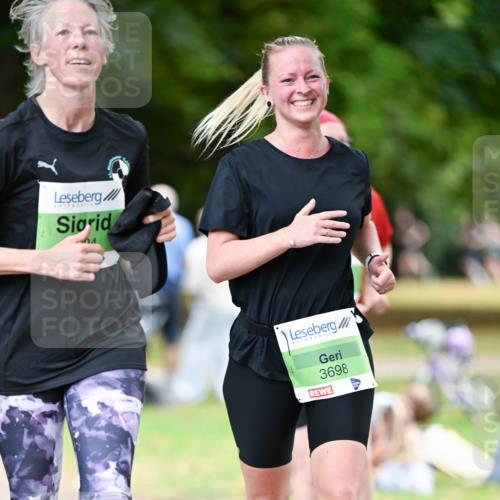 31.08.2025 - 21. Blankeneser Heldenlauf Dr. Thomas Lammeyer http://msf.ph/oto/8638870 31.08.2025 10:54:20 Laufen 3698 meine-sportfotos.de