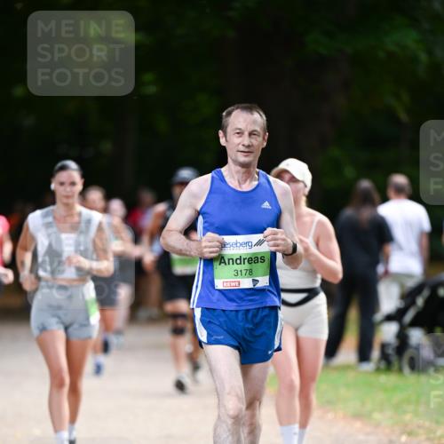 31.08.2025 - 21. Blankeneser Heldenlauf Dr. Thomas Lammeyer http://msf.ph/oto/8638874 31.08.2025 10:54:21 Laufen 3178, 50 meine-sportfotos.de