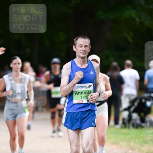 31.08.2025 - 21. Blankeneser Heldenlauf Dr. Thomas Lammeyer http://msf.ph/oto/8638876 31.08.2025 10:54:21 Laufen 3178 meine-sportfotos.de
