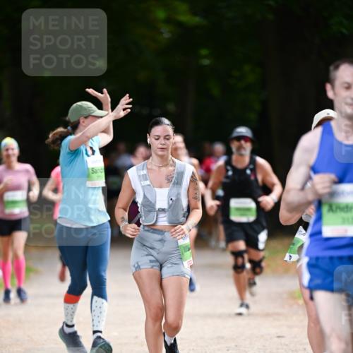 31.08.2025 - 21. Blankeneser Heldenlauf Dr. Thomas Lammeyer http://msf.ph/oto/8638878 31.08.2025 10:54:22 Laufen  meine-sportfotos.de