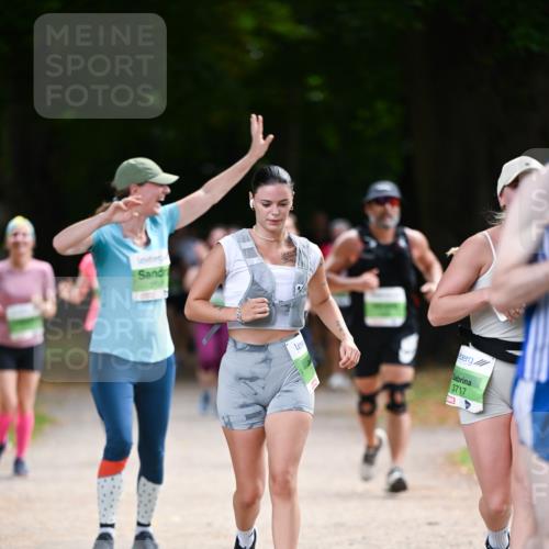 31.08.2025 - 21. Blankeneser Heldenlauf Dr. Thomas Lammeyer http://msf.ph/oto/8638880 31.08.2025 10:54:22 Laufen 7908, 3717 meine-sportfotos.de