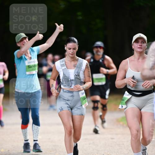 31.08.2025 - 21. Blankeneser Heldenlauf Dr. Thomas Lammeyer http://msf.ph/oto/8638883 31.08.2025 10:54:23 Laufen 37 meine-sportfotos.de