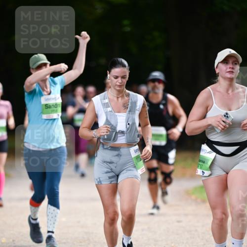 31.08.2025 - 21. Blankeneser Heldenlauf Dr. Thomas Lammeyer http://msf.ph/oto/8638884 31.08.2025 10:54:23 Laufen 717 meine-sportfotos.de