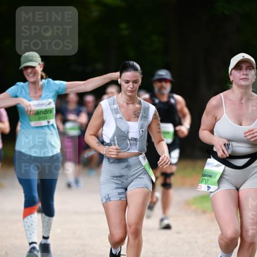 31.08.2025 - 21. Blankeneser Heldenlauf Dr. Thomas Lammeyer http://msf.ph/oto/8638886 31.08.2025 10:54:23 Laufen 3124, 3717 meine-sportfotos.de
