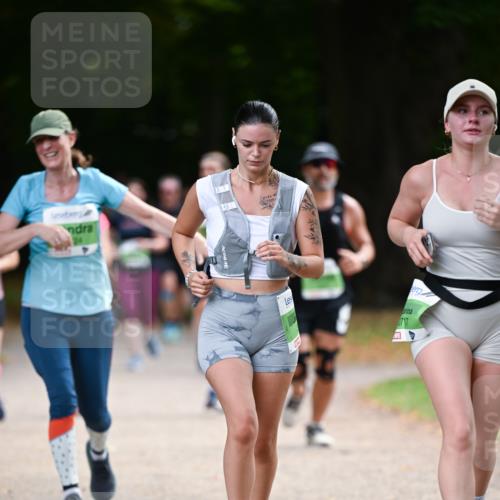 31.08.2025 - 21. Blankeneser Heldenlauf Dr. Thomas Lammeyer http://msf.ph/oto/8638887 31.08.2025 10:54:23 Laufen 717 meine-sportfotos.de