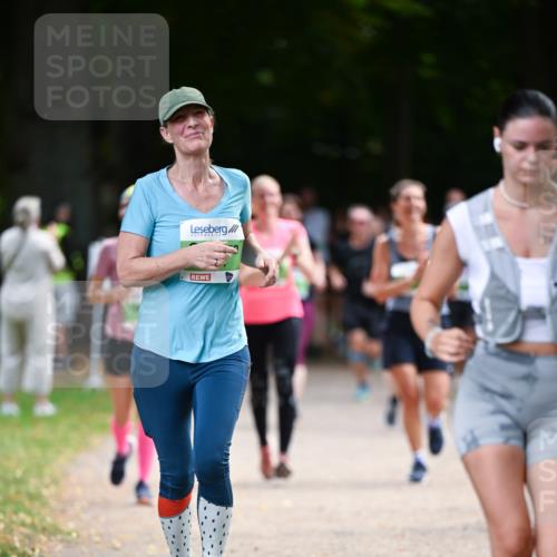 31.08.2025 - 21. Blankeneser Heldenlauf Dr. Thomas Lammeyer http://msf.ph/oto/8638888 31.08.2025 10:54:24 Laufen  meine-sportfotos.de