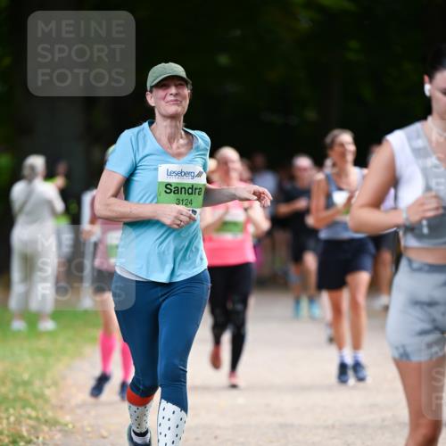 31.08.2025 - 21. Blankeneser Heldenlauf Dr. Thomas Lammeyer http://msf.ph/oto/8638889 31.08.2025 10:54:24 Laufen 3124 meine-sportfotos.de