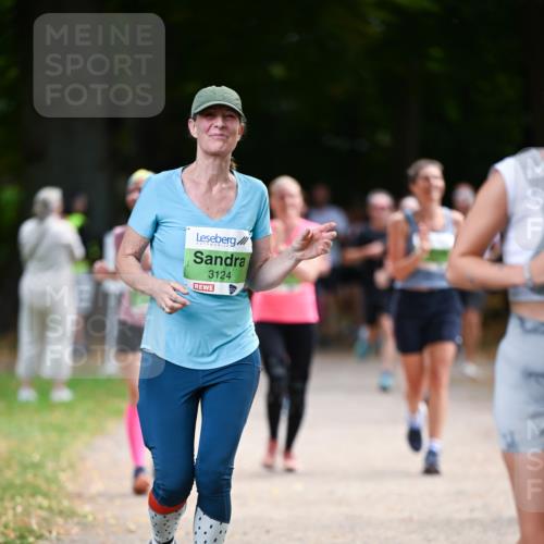 31.08.2025 - 21. Blankeneser Heldenlauf Dr. Thomas Lammeyer http://msf.ph/oto/8638890 31.08.2025 10:54:24 Laufen 3124 meine-sportfotos.de