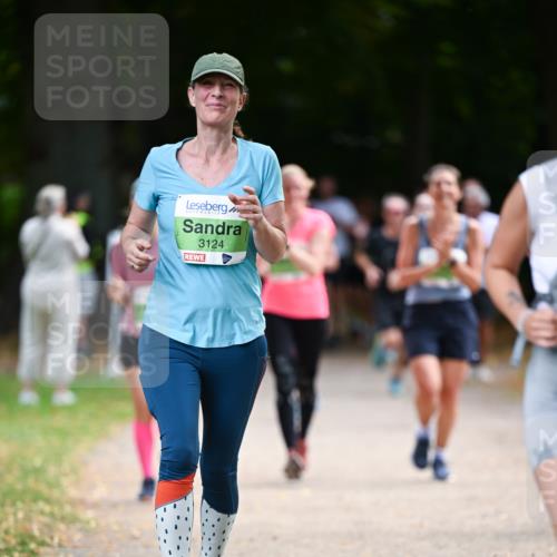 31.08.2025 - 21. Blankeneser Heldenlauf Dr. Thomas Lammeyer http://msf.ph/oto/8638891 31.08.2025 10:54:24 Laufen 3124 meine-sportfotos.de