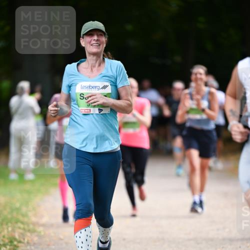 31.08.2025 - 21. Blankeneser Heldenlauf Dr. Thomas Lammeyer http://msf.ph/oto/8638892 31.08.2025 10:54:25 Laufen  meine-sportfotos.de