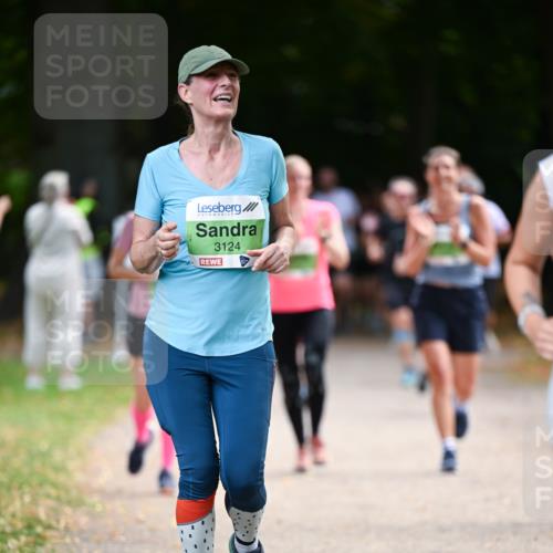 31.08.2025 - 21. Blankeneser Heldenlauf Dr. Thomas Lammeyer http://msf.ph/oto/8638893 31.08.2025 10:54:25 Laufen 3124 meine-sportfotos.de