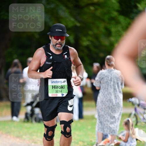 31.08.2025 - 21. Blankeneser Heldenlauf Dr. Thomas Lammeyer http://msf.ph/oto/8638894 31.08.2025 10:54:27 Laufen 3214, 199 meine-sportfotos.de
