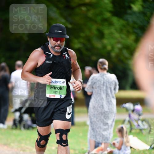 31.08.2025 - 21. Blankeneser Heldenlauf Dr. Thomas Lammeyer http://msf.ph/oto/8638895 31.08.2025 10:54:27 Laufen 3214 meine-sportfotos.de
