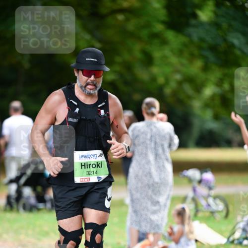 31.08.2025 - 21. Blankeneser Heldenlauf Dr. Thomas Lammeyer http://msf.ph/oto/8638896 31.08.2025 10:54:27 Laufen 3214 meine-sportfotos.de