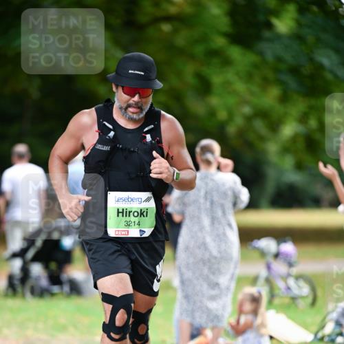 31.08.2025 - 21. Blankeneser Heldenlauf Dr. Thomas Lammeyer http://msf.ph/oto/8638897 31.08.2025 10:54:27 Laufen 3214, 1 meine-sportfotos.de