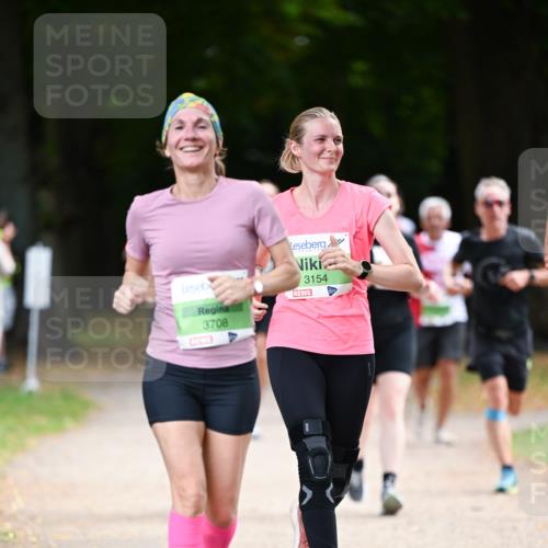 31.08.2025 - 21. Blankeneser Heldenlauf Dr. Thomas Lammeyer http://msf.ph/oto/8638899 31.08.2025 10:54:28 Laufen 3154, 3708 meine-sportfotos.de