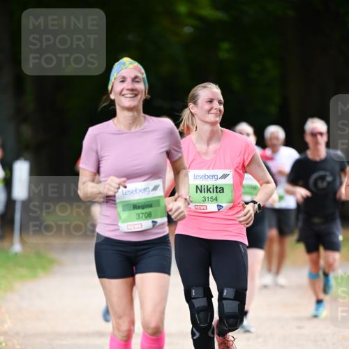 31.08.2025 - 21. Blankeneser Heldenlauf Dr. Thomas Lammeyer http://msf.ph/oto/8638900 31.08.2025 10:54:29 Laufen 3708, 3154 meine-sportfotos.de