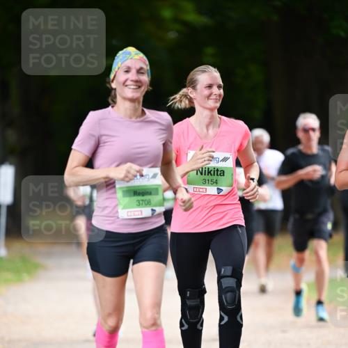 31.08.2025 - 21. Blankeneser Heldenlauf Dr. Thomas Lammeyer http://msf.ph/oto/8638901 31.08.2025 10:54:29 Laufen 3708, 3154 meine-sportfotos.de