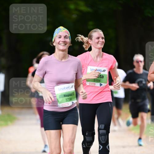 31.08.2025 - 21. Blankeneser Heldenlauf Dr. Thomas Lammeyer http://msf.ph/oto/8638902 31.08.2025 10:54:29 Laufen 3708, 3154 meine-sportfotos.de