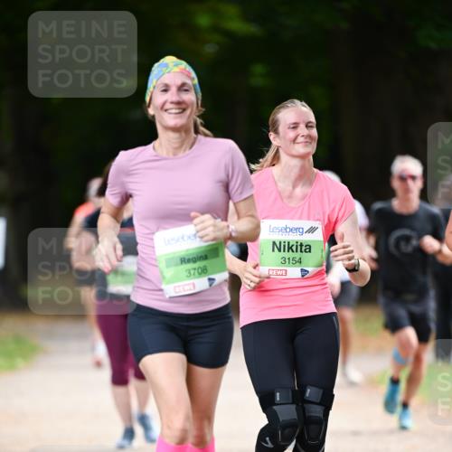 31.08.2025 - 21. Blankeneser Heldenlauf Dr. Thomas Lammeyer http://msf.ph/oto/8638903 31.08.2025 10:54:29 Laufen 3708, 3154 meine-sportfotos.de