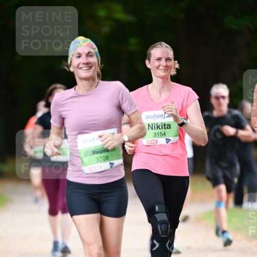 31.08.2025 - 21. Blankeneser Heldenlauf Dr. Thomas Lammeyer http://msf.ph/oto/8638904 31.08.2025 10:54:29 Laufen 3708, 3154 meine-sportfotos.de