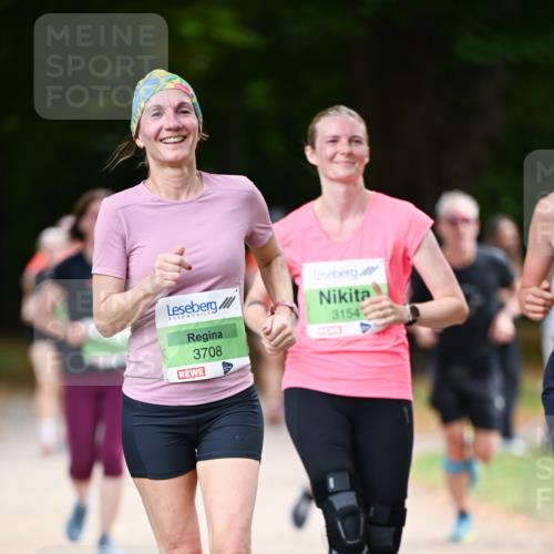 31.08.2025 - 21. Blankeneser Heldenlauf Dr. Thomas Lammeyer http://msf.ph/oto/8638905 31.08.2025 10:54:29 Laufen 3708, 3154, 4 meine-sportfotos.de