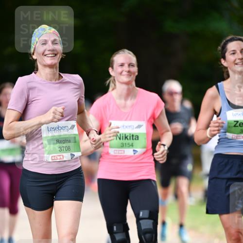 31.08.2025 - 21. Blankeneser Heldenlauf Dr. Thomas Lammeyer http://msf.ph/oto/8638906 31.08.2025 10:54:29 Laufen 3708, 3154, 3 meine-sportfotos.de