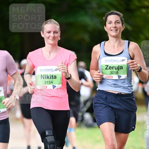 31.08.2025 - 21. Blankeneser Heldenlauf Dr. Thomas Lammeyer http://msf.ph/oto/8638907 31.08.2025 10:54:30 Laufen 3154, 3258 meine-sportfotos.de