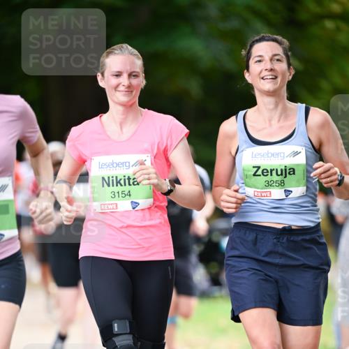 31.08.2025 - 21. Blankeneser Heldenlauf Dr. Thomas Lammeyer http://msf.ph/oto/8638908 31.08.2025 10:54:30 Laufen 4, 3154, 3258 meine-sportfotos.de