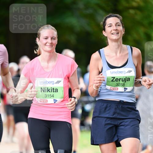 31.08.2025 - 21. Blankeneser Heldenlauf Dr. Thomas Lammeyer http://msf.ph/oto/8638909 31.08.2025 10:54:30 Laufen 3154, 3258 meine-sportfotos.de
