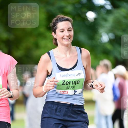 31.08.2025 - 21. Blankeneser Heldenlauf Dr. Thomas Lammeyer http://msf.ph/oto/8638912 31.08.2025 10:54:31 Laufen 3258 meine-sportfotos.de