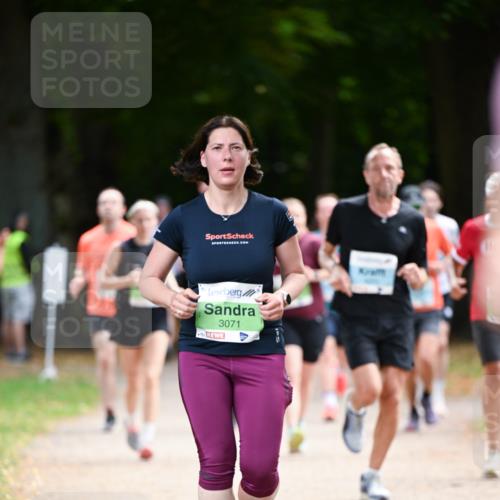 31.08.2025 - 21. Blankeneser Heldenlauf Dr. Thomas Lammeyer http://msf.ph/oto/8638913 31.08.2025 10:54:32 Laufen 3071 meine-sportfotos.de