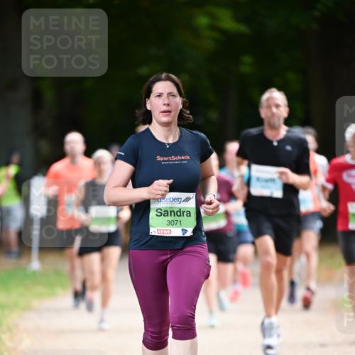 31.08.2025 - 21. Blankeneser Heldenlauf Dr. Thomas Lammeyer http://msf.ph/oto/8638914 31.08.2025 10:54:32 Laufen 3071 meine-sportfotos.de