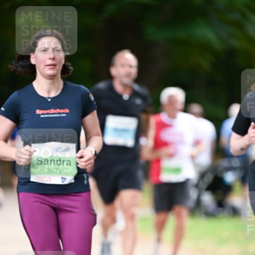 31.08.2025 - 21. Blankeneser Heldenlauf Dr. Thomas Lammeyer http://msf.ph/oto/8638915 31.08.2025 10:54:33 Laufen 3071 meine-sportfotos.de