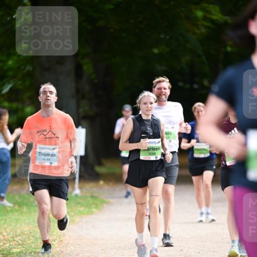 31.08.2025 - 21. Blankeneser Heldenlauf Dr. Thomas Lammeyer http://msf.ph/oto/8638916 31.08.2025 10:54:34 Laufen 2024, 4144, 3088 meine-sportfotos.de