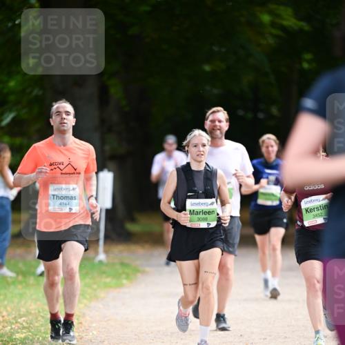 31.08.2025 - 21. Blankeneser Heldenlauf Dr. Thomas Lammeyer http://msf.ph/oto/8638917 31.08.2025 10:54:34 Laufen 2024, 4144, 3088, 3452, 00 meine-sportfotos.de
