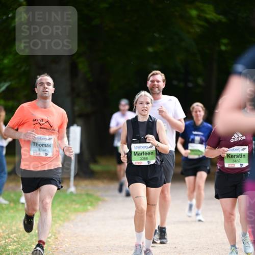 31.08.2025 - 21. Blankeneser Heldenlauf Dr. Thomas Lammeyer http://msf.ph/oto/8638918 31.08.2025 10:54:34 Laufen 202, 4144, 3088, 100, 3452 meine-sportfotos.de
