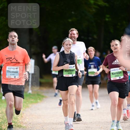 31.08.2025 - 21. Blankeneser Heldenlauf Dr. Thomas Lammeyer http://msf.ph/oto/8638919 31.08.2025 10:54:35 Laufen 2024, 4144, 3088, 3452 meine-sportfotos.de