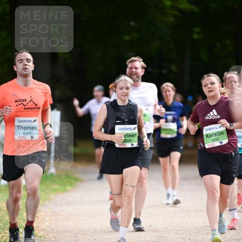 31.08.2025 - 21. Blankeneser Heldenlauf Dr. Thomas Lammeyer http://msf.ph/oto/8638920 31.08.2025 10:54:35 Laufen 2024, 4144, 3088, 3452, 100, 27, 4 meine-sportfotos.de