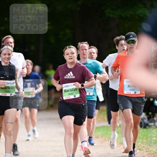 31.08.2025 - 21. Blankeneser Heldenlauf Dr. Thomas Lammeyer http://msf.ph/oto/8638922 31.08.2025 10:54:35 Laufen 3088, 3452, 027, 4055 meine-sportfotos.de
